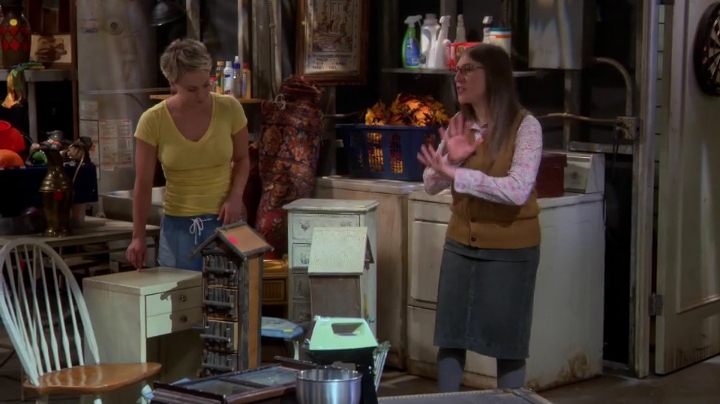 Charmed-Online-dot-net_TBBT-8x19-0161.jpg