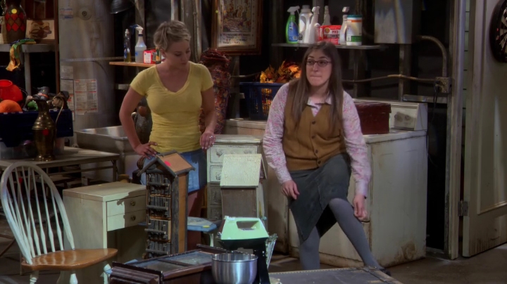 Charmed-Online-dot-net_TBBT-8x19-0165.jpg