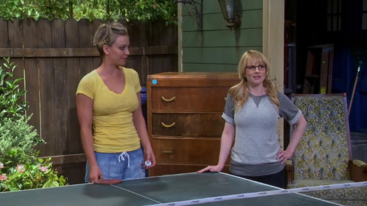 Charmed-Online-dot-net_TBBT-8x19-0390.jpg