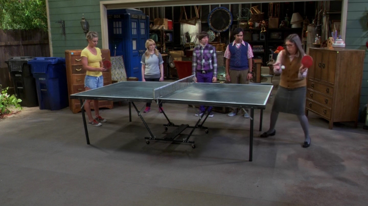 Charmed-Online-dot-net_TBBT-8x19-0445.jpg