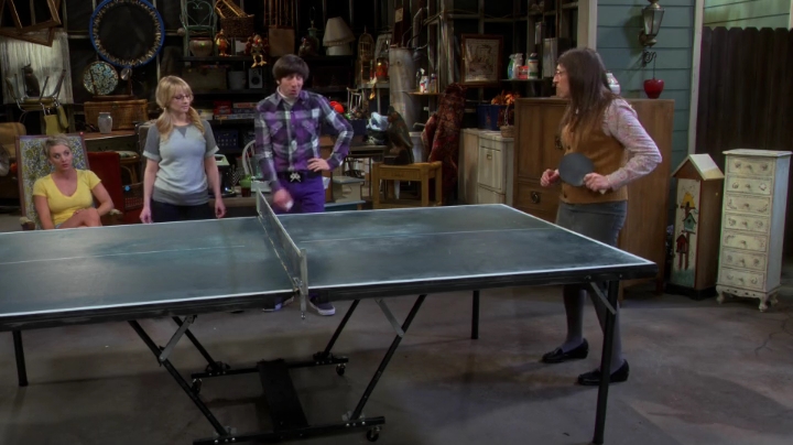 Charmed-Online-dot-net_TBBT-8x19-0616.jpg
