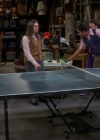 Charmed-Online-dot-net_TBBT-8x19-0314.jpg