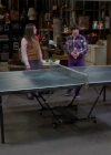 Charmed-Online-dot-net_TBBT-8x19-0328.jpg