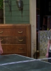 Charmed-Online-dot-net_TBBT-8x19-0450.jpg