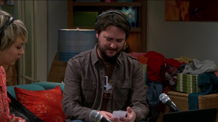 charmed-online-dot-net_TBBT-S08E20-0337.jpg
