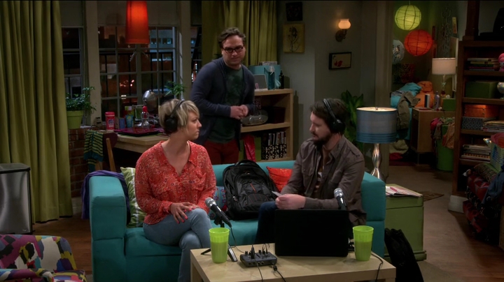 charmed-online-dot-net_TBBT-S08E20-0346.jpg