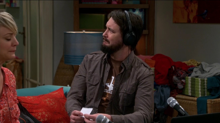 charmed-online-dot-net_TBBT-S08E20-0349.jpg