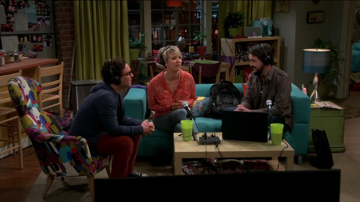 charmed-online-dot-net_TBBT-S08E20-0386.jpg