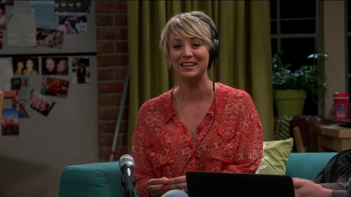 charmed-online-dot-net_TBBT-S08E20-0453.jpg