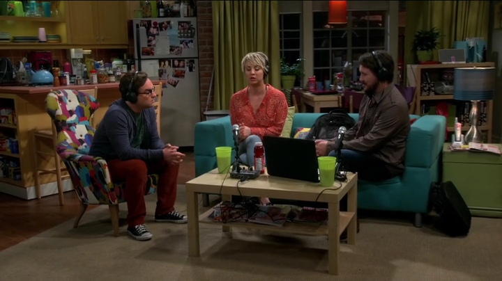 charmed-online-dot-net_TBBT-S08E20-0664.jpg