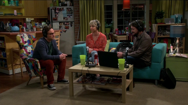 charmed-online-dot-net_TBBT-S08E20-0683.jpg