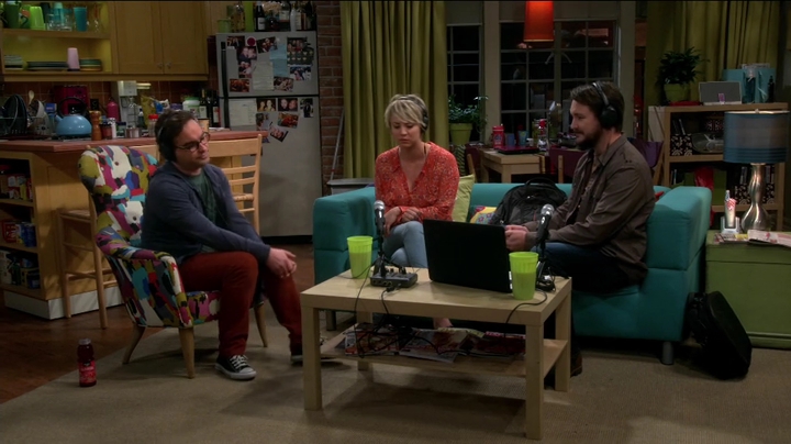 charmed-online-dot-net_TBBT-S08E20-0702.jpg