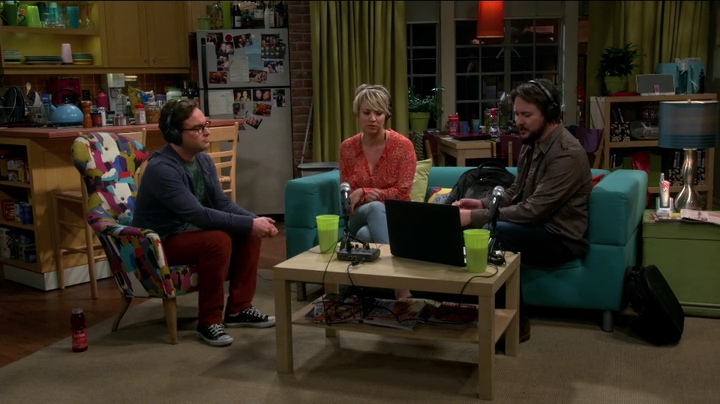 charmed-online-dot-net_TBBT-S08E20-0703.jpg