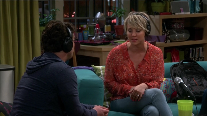 charmed-online-dot-net_TBBT-S08E20-0723.jpg