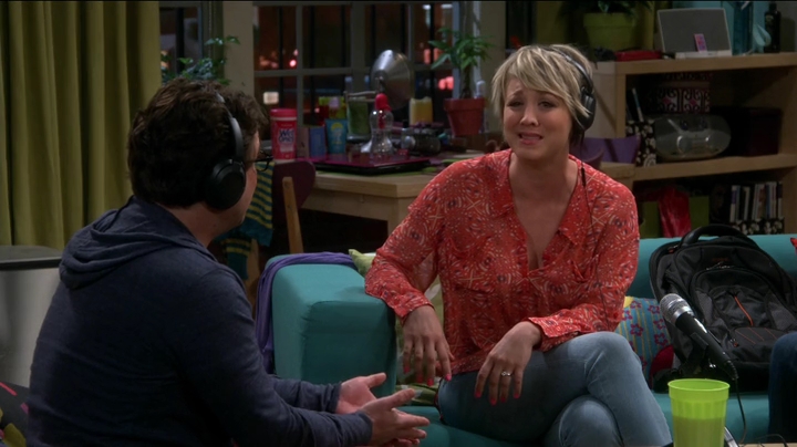 charmed-online-dot-net_TBBT-S08E20-0729.jpg