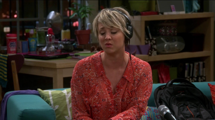 charmed-online-dot-net_TBBT-S08E20-0752.jpg