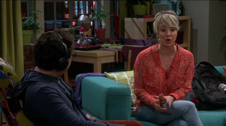 charmed-online-dot-net_TBBT-S08E20-0871.jpg