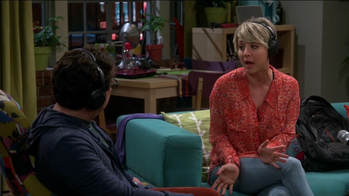 charmed-online-dot-net_TBBT-S08E20-0872.jpg