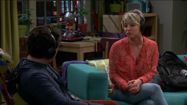 charmed-online-dot-net_TBBT-S08E20-0875.jpg