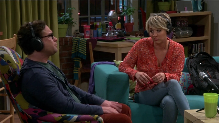 charmed-online-dot-net_TBBT-S08E20-0886.jpg