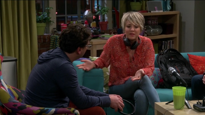 charmed-online-dot-net_TBBT-S08E20-0903.jpg