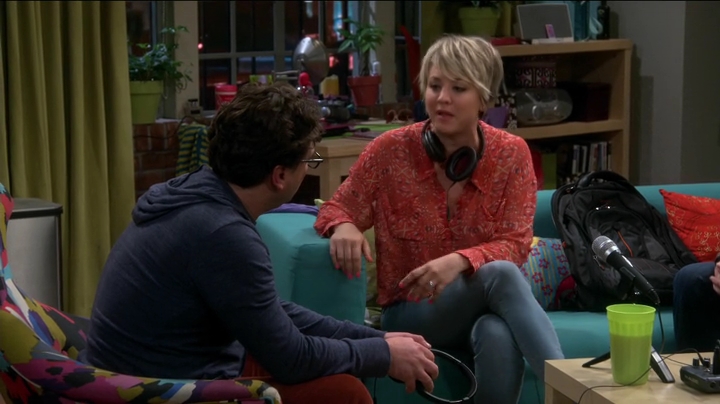 charmed-online-dot-net_TBBT-S08E20-0904.jpg
