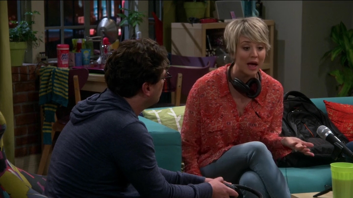 charmed-online-dot-net_TBBT-S08E20-0907.jpg