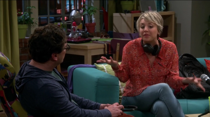 charmed-online-dot-net_TBBT-S08E20-0917.jpg