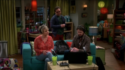 charmed-online-dot-net_TBBT-S08E20-0345.jpg