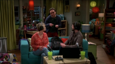 charmed-online-dot-net_TBBT-S08E20-0347.jpg