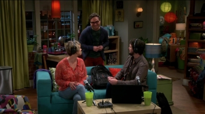 charmed-online-dot-net_TBBT-S08E20-0348.jpg