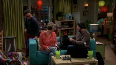 charmed-online-dot-net_TBBT-S08E20-0358.jpg