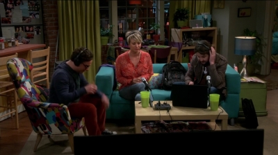 charmed-online-dot-net_TBBT-S08E20-0367.jpg