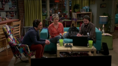 charmed-online-dot-net_TBBT-S08E20-0432.jpg