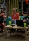 charmed-online-dot-net_TBBT-S08E20-0684.jpg