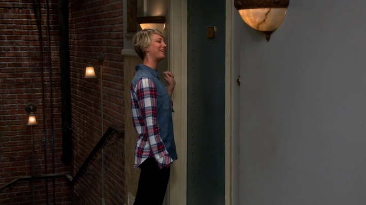 Charmed-Online-dot-net_TBBT8x21-0046.jpg
