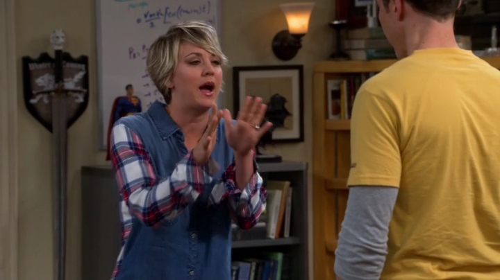 Charmed-Online-dot-net_TBBT8x21-0096.jpg
