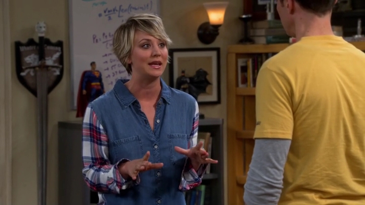 Charmed-Online-dot-net_TBBT8x21-0100.jpg