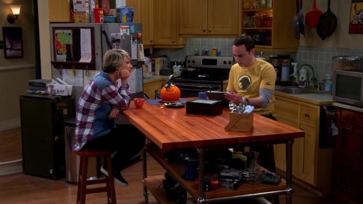 Charmed-Online-dot-net_TBBT8x21-0169.jpg