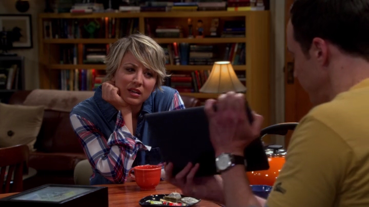 Charmed-Online-dot-net_TBBT8x21-0184.jpg
