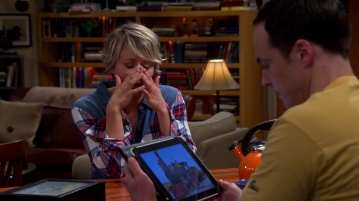Charmed-Online-dot-net_TBBT8x21-0186.jpg