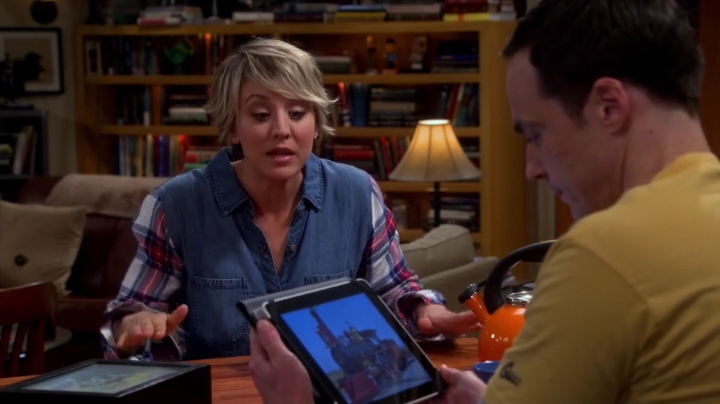 Charmed-Online-dot-net_TBBT8x21-0187.jpg