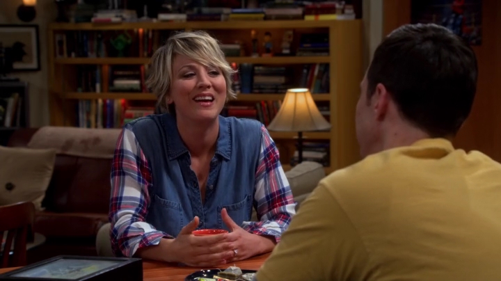 Charmed-Online-dot-net_TBBT8x21-0233.jpg
