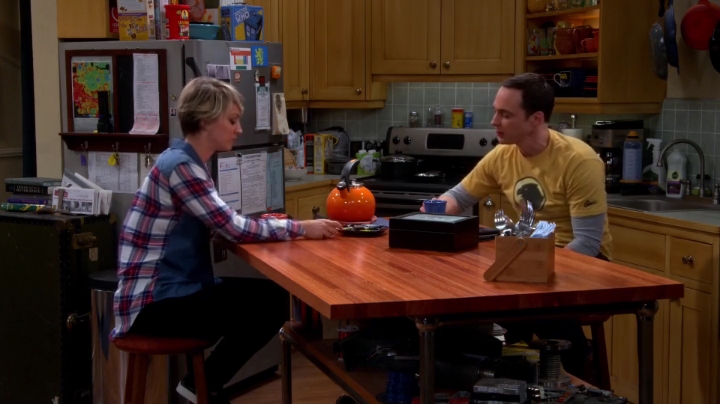 Charmed-Online-dot-net_TBBT8x21-0255.jpg