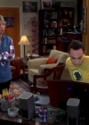 Charmed-Online-dot-net_TBBT8x21-0118.jpg