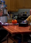 Charmed-Online-dot-net_TBBT8x21-0255.jpg