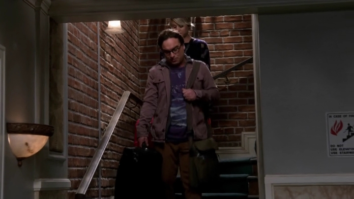 Charmed-Online-dot-net_TBBT8x22-0124.jpg