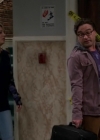 Charmed-Online-dot-net_TBBT8x22-0129.jpg