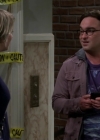 Charmed-Online-dot-net_TBBT8x22-0158.jpg