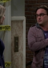 Charmed-Online-dot-net_TBBT8x22-0161.jpg